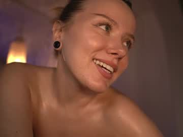 daisy_stacey live cam