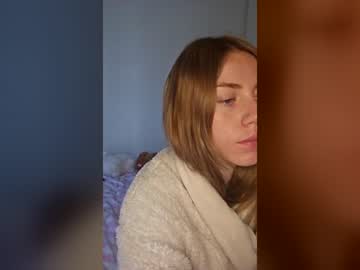 daisycollins1111 live cam