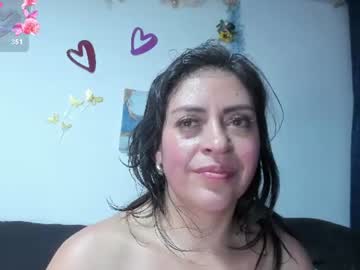 dakotaagray live cam