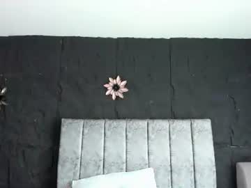 dakotababy_ live cam