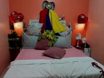 dalila_najjar_ live cam