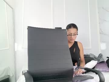 daniela_mendozza live cam