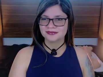 daniellerain live cam