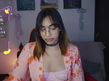 dannielle_ live cam