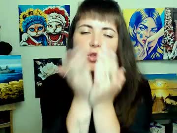darina_m_ live cam