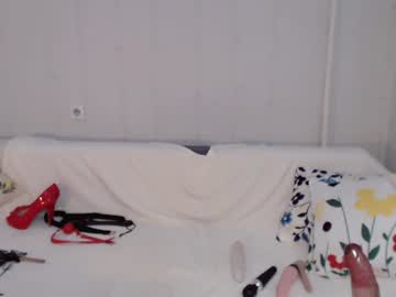 darkheto live cam