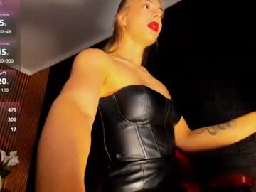 daryakeyy live cam