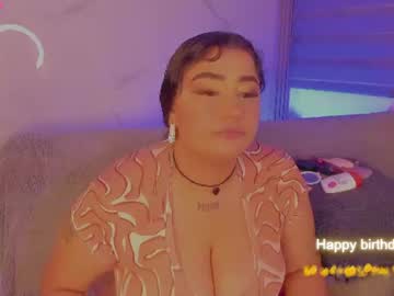 dayan_silva_ live cam
