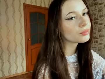 deannafriedle live cam