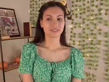 deborahreyes live cam