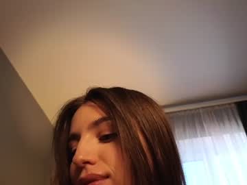 deeptalkss_ live cam