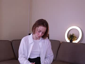 definitelynotnaked live cam