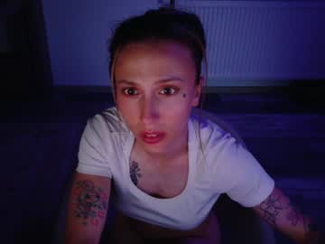 deidi_sweet live cam
