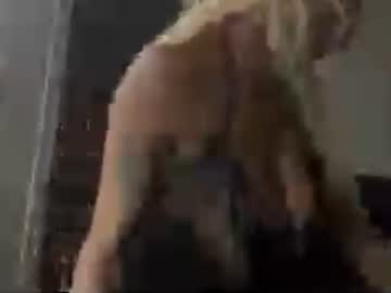 delightfuldark live cam