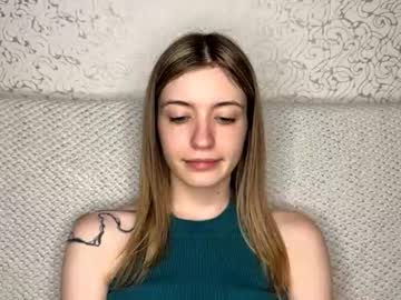 dellisifuentes live cam