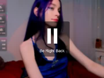 demmi_foxy live cam