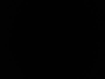 devika_kumar live cam