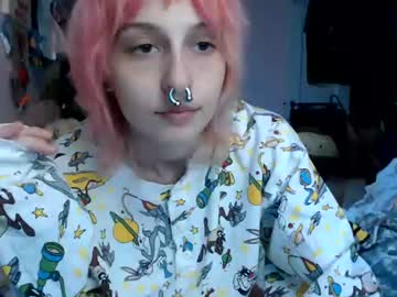 devilg1rl live cam
