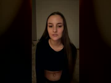 devilsdarling1 live cam