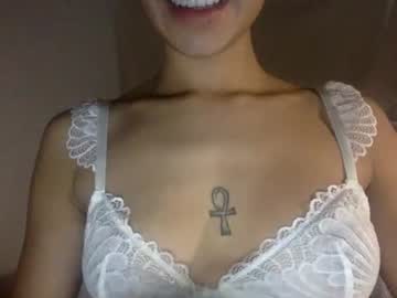 dianaxoagua live cam