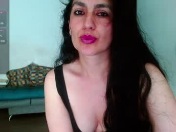 diosa_gil live cam