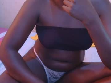 divineassgoddess live cam