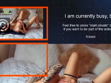 divineluxe live cam
