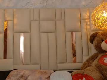 dixiebelle_ live cam