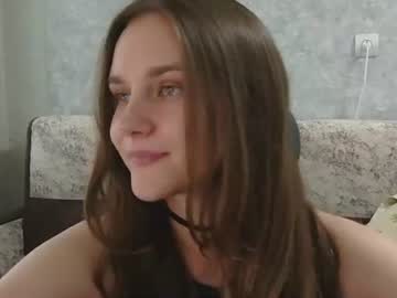 dolcezza_ live cam