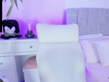 doll__bella live cam