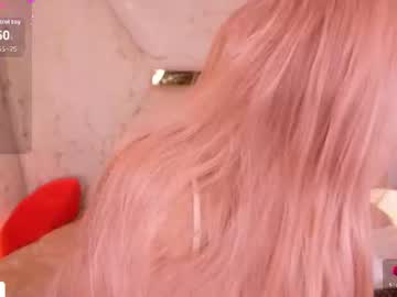 dolll_aria live cam