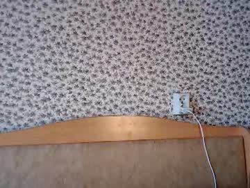 dreamass911 live cam