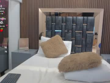 dulce_glamor_ live cam