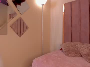 dulce_rosee_ live cam