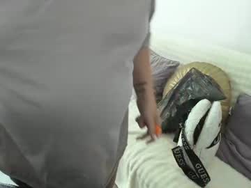 dyanakaylin live cam