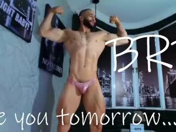 dylanlenox live cam