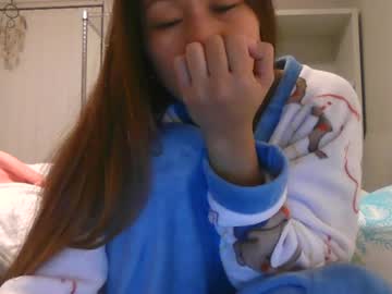dylene1986 live cam