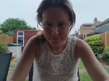 eatmypie69 live cam