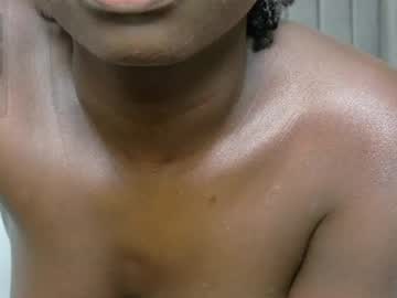 ebony_pearl69 live cam