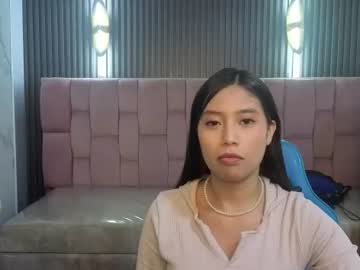 eimy18_b live cam
