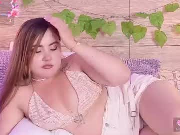 elenagilbert2 live cam