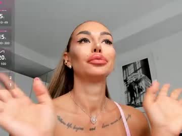 elinamoon_ live cam