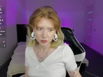 elira_vane live cam