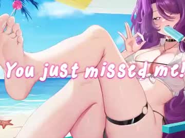 elisathebat live cam