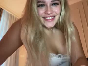 elixiirr live cam