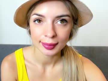 ellen_flow live cam