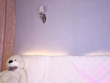 ellijoys live cam