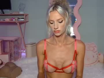 elsa_may live cam