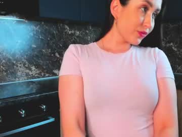 elyra_noir live cam