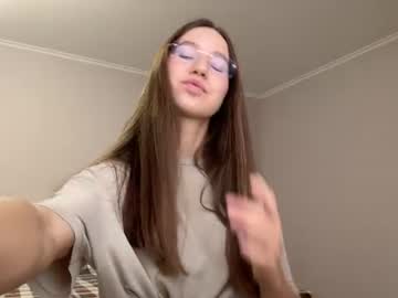emberfamn live cam